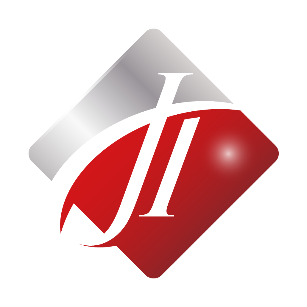 japantech_logo