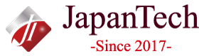 Japan-Tech